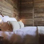 Demeure Sauvage - Etage 2 3*