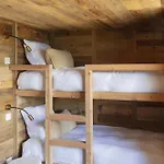 Demeure Sauvage - Etage 2 فندق مبيت وإفطار